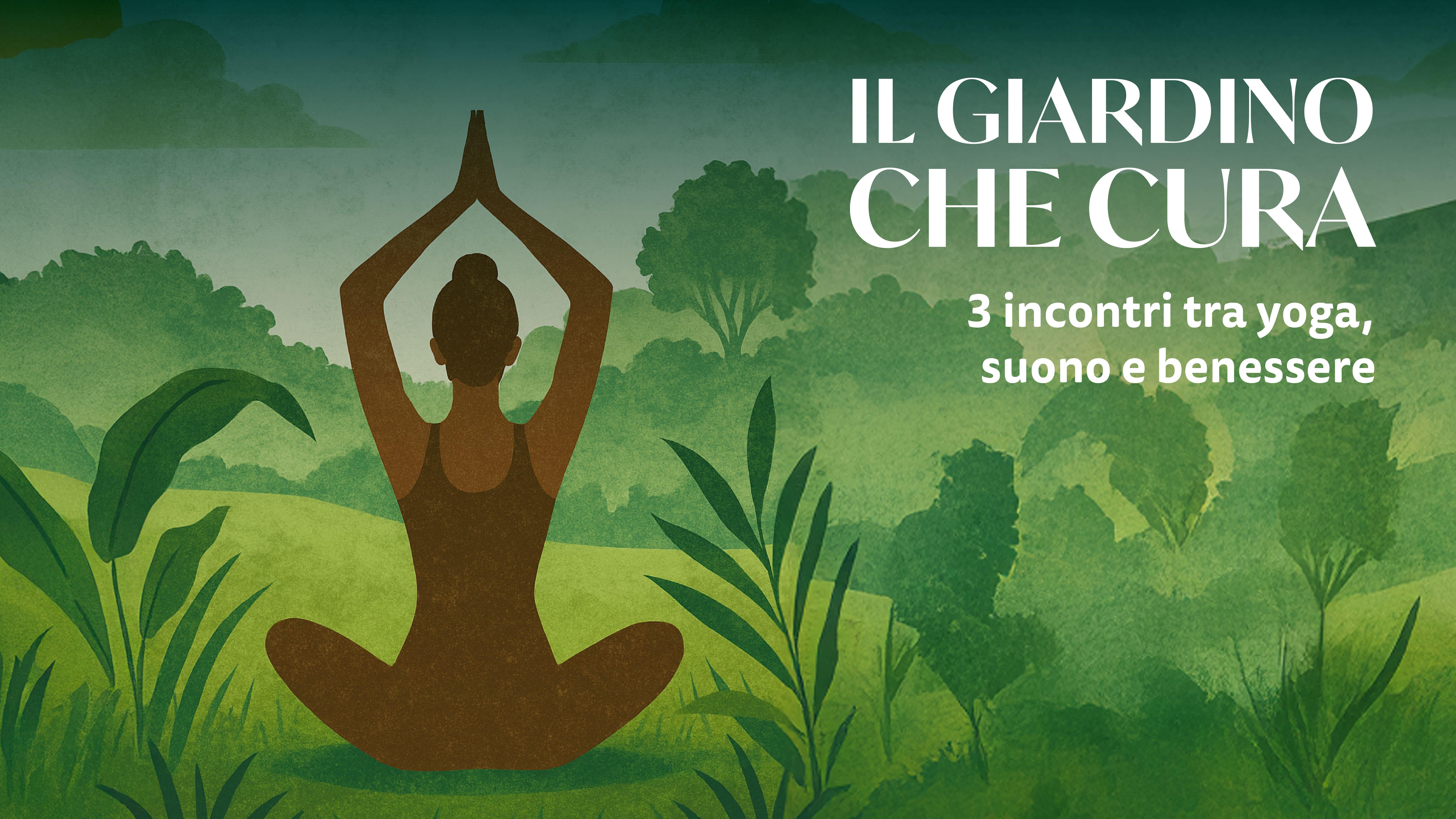 Banner sito YOGA 1