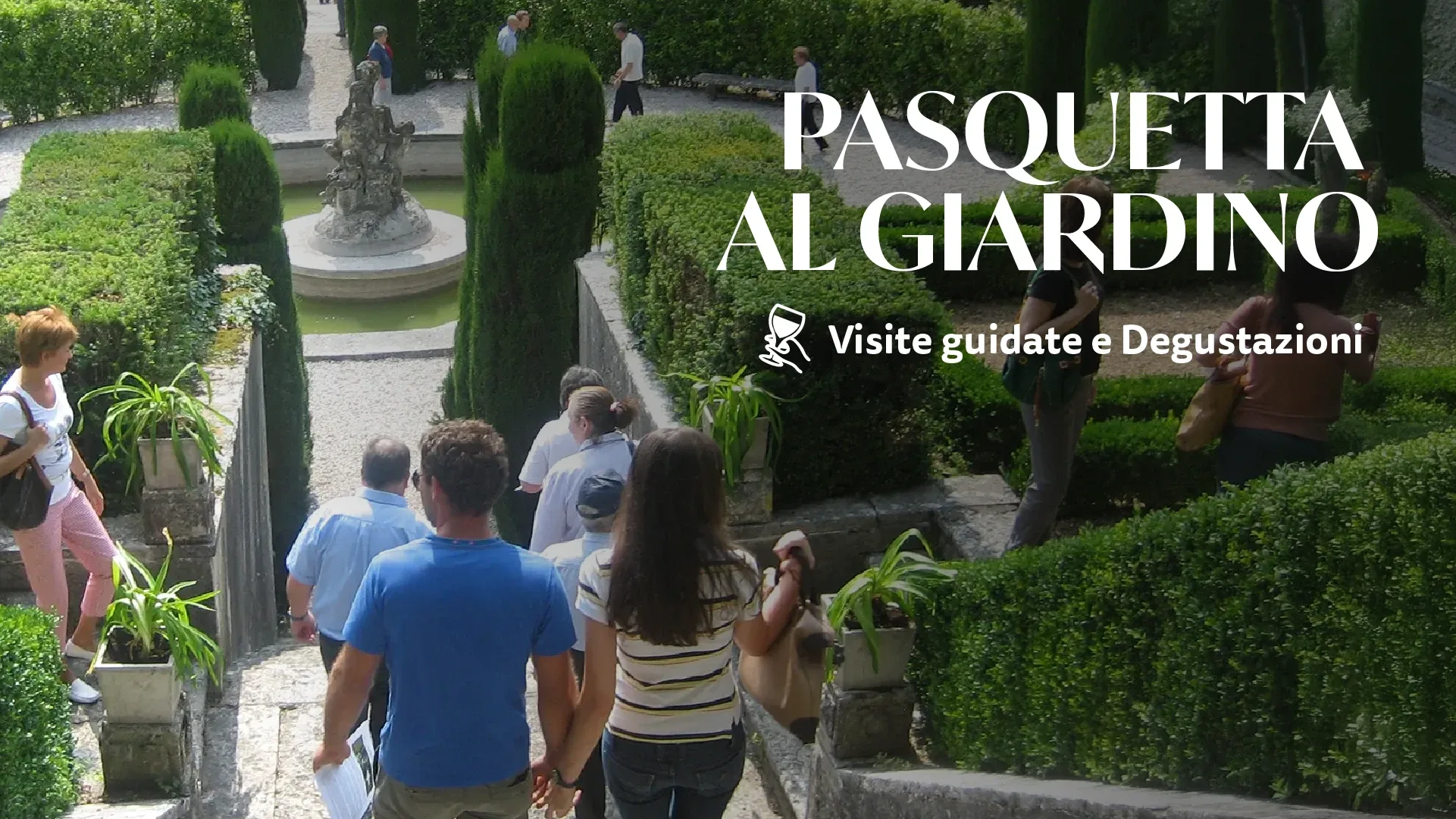 Banner sito pasquetta al giardino
