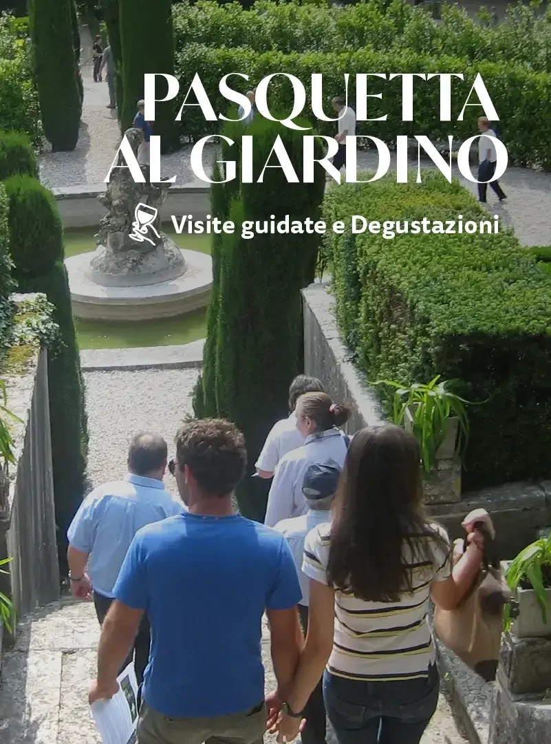 Card sito pasquetta al giardino