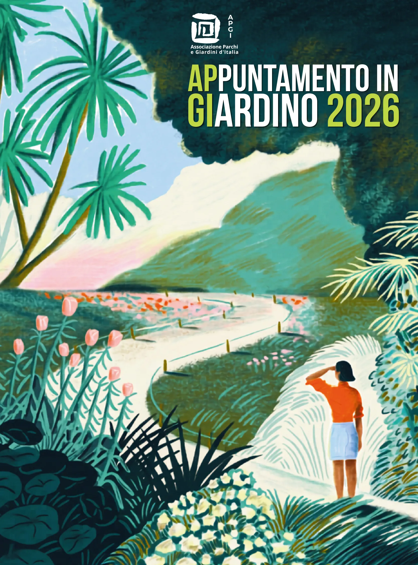 Slider APGI 2026