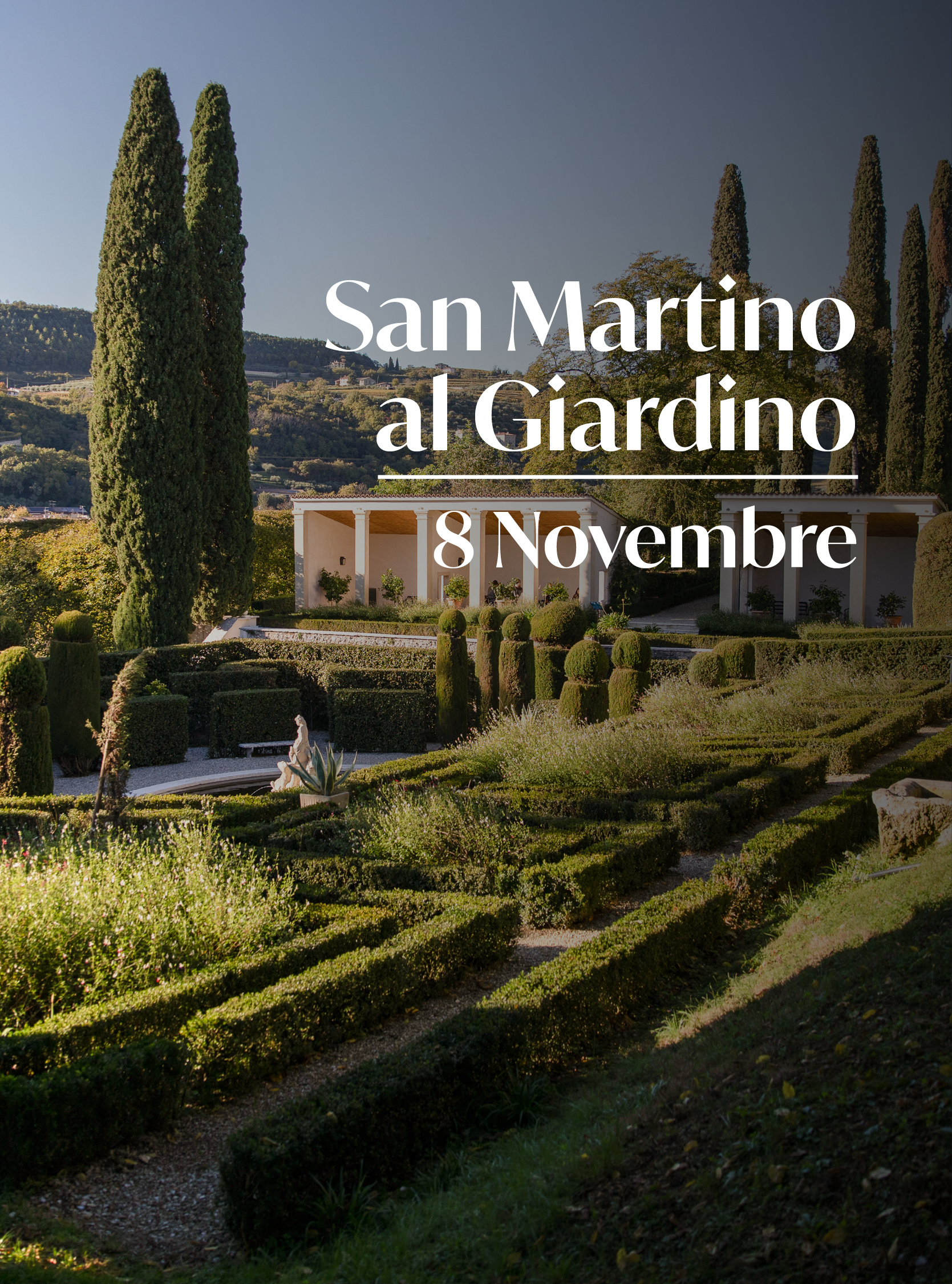 Card sito SAN MARTINO