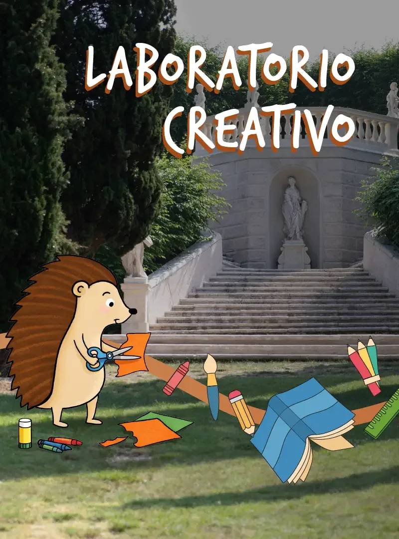 Banner sito caccia al tesoro 02 08