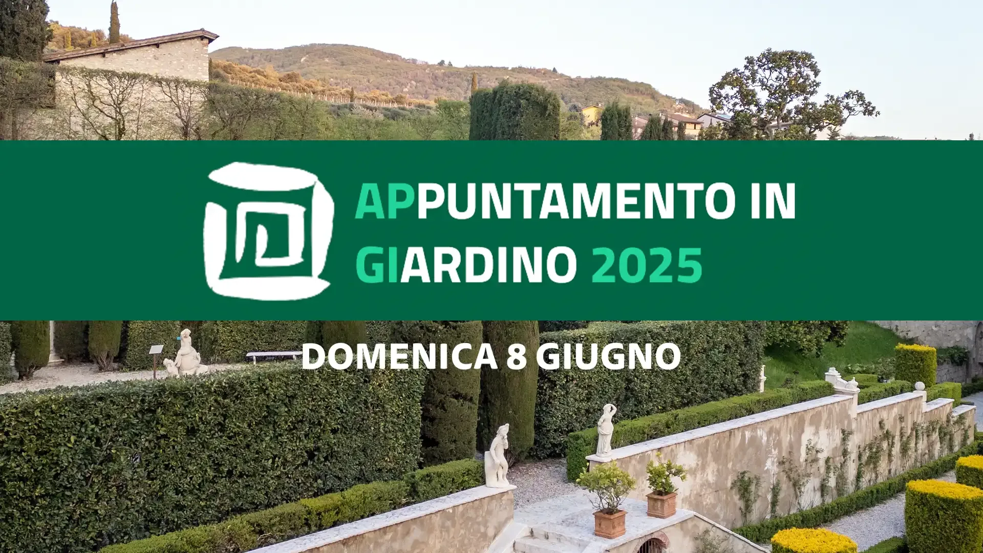 Banner APPUNTAMENTO AL GIARDINO 2025 copia