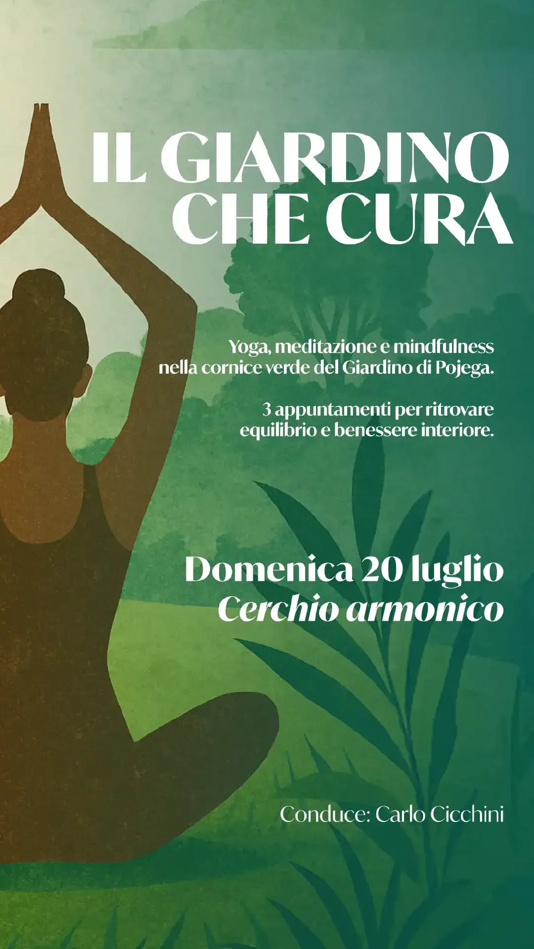 Banner sito mindfulness domenica 20