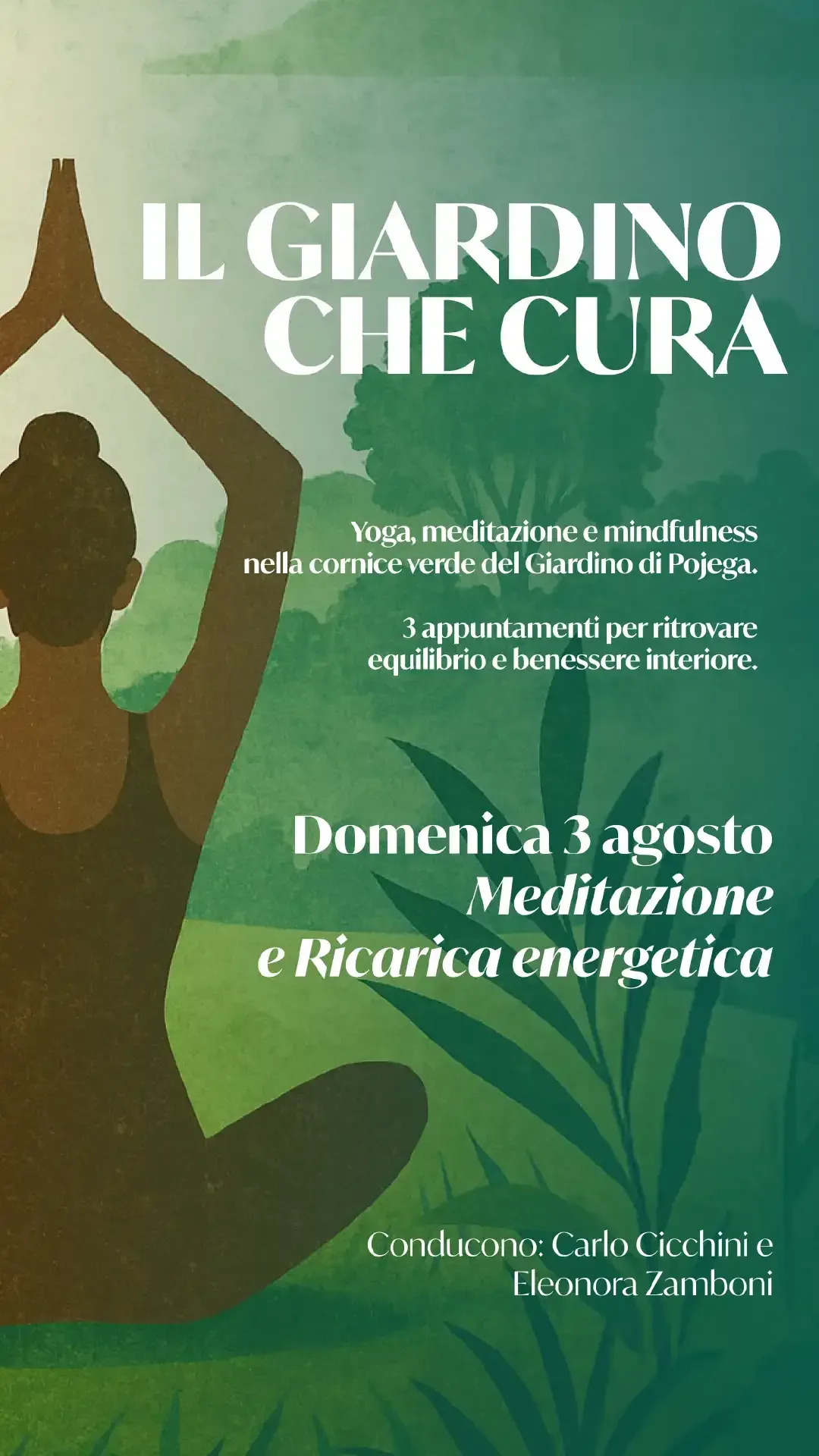 Banner sito mindfulness domenica 3