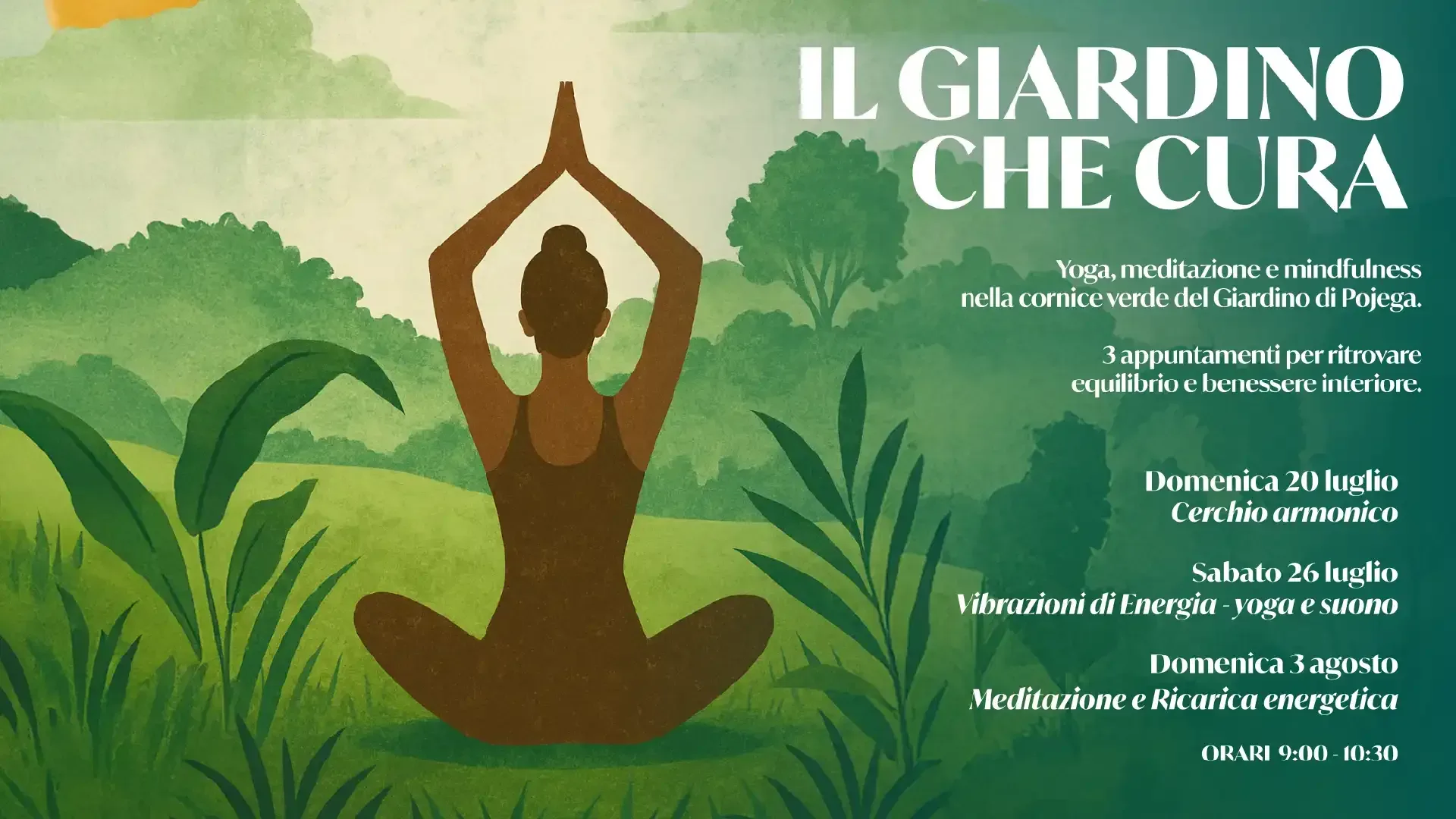 Banner sito mindfulness