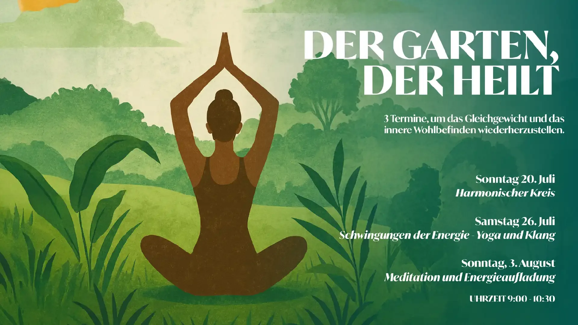 Copertina DE