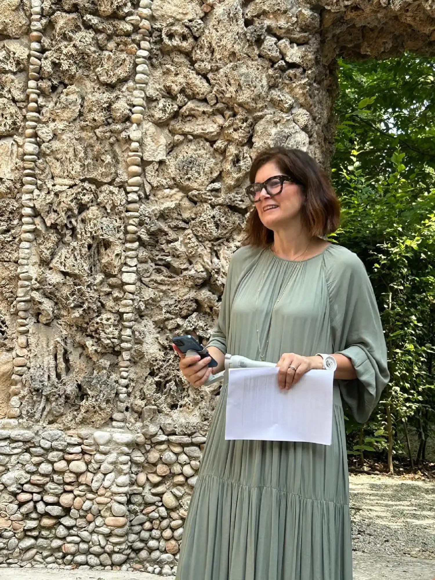 Elisa Micheletti