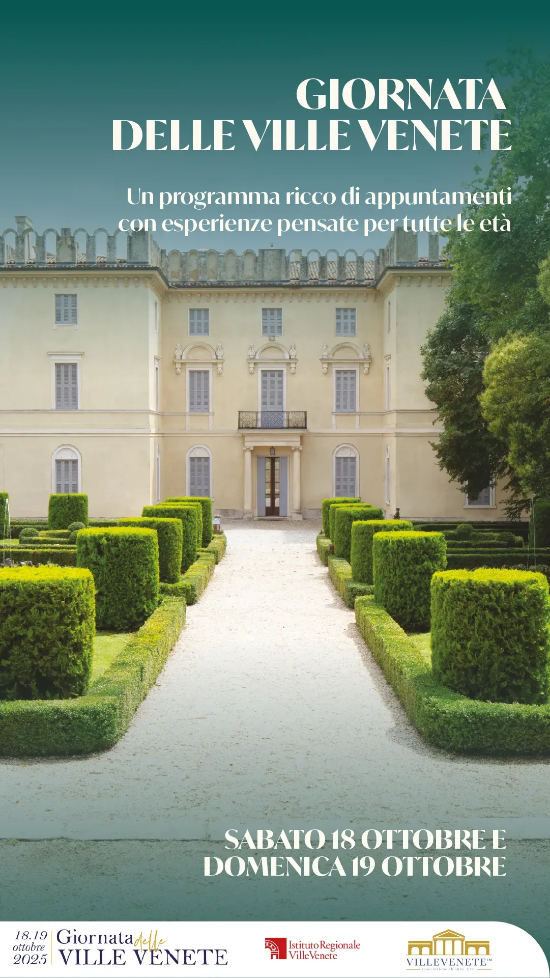 Base coprtina eventi visite e biglietti 02