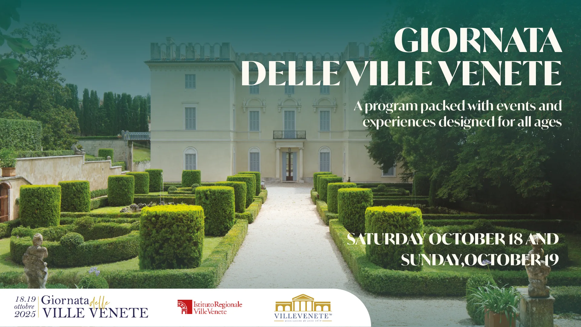 Base coprtina eventi visite e biglietti ING Tavola disegno 1 copia
