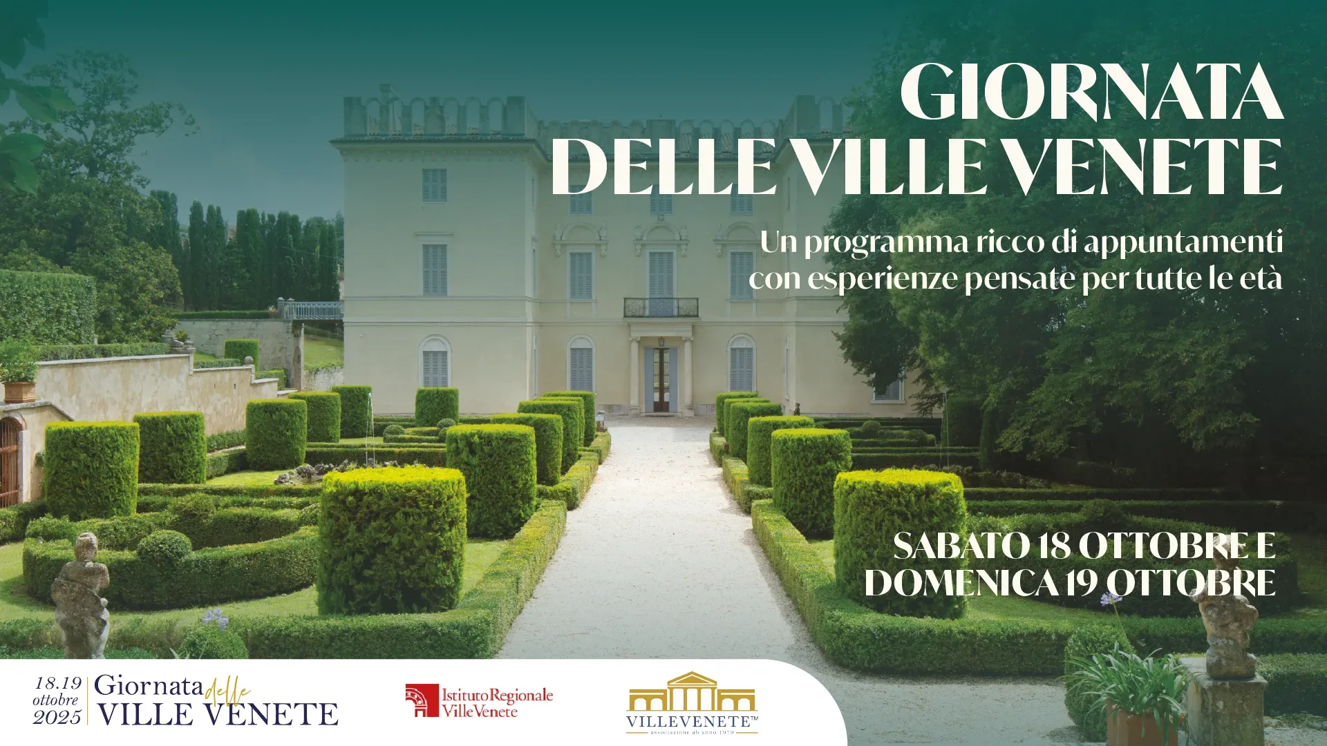 Base coprtina eventi visite e biglietti Tavola disegno 1 01