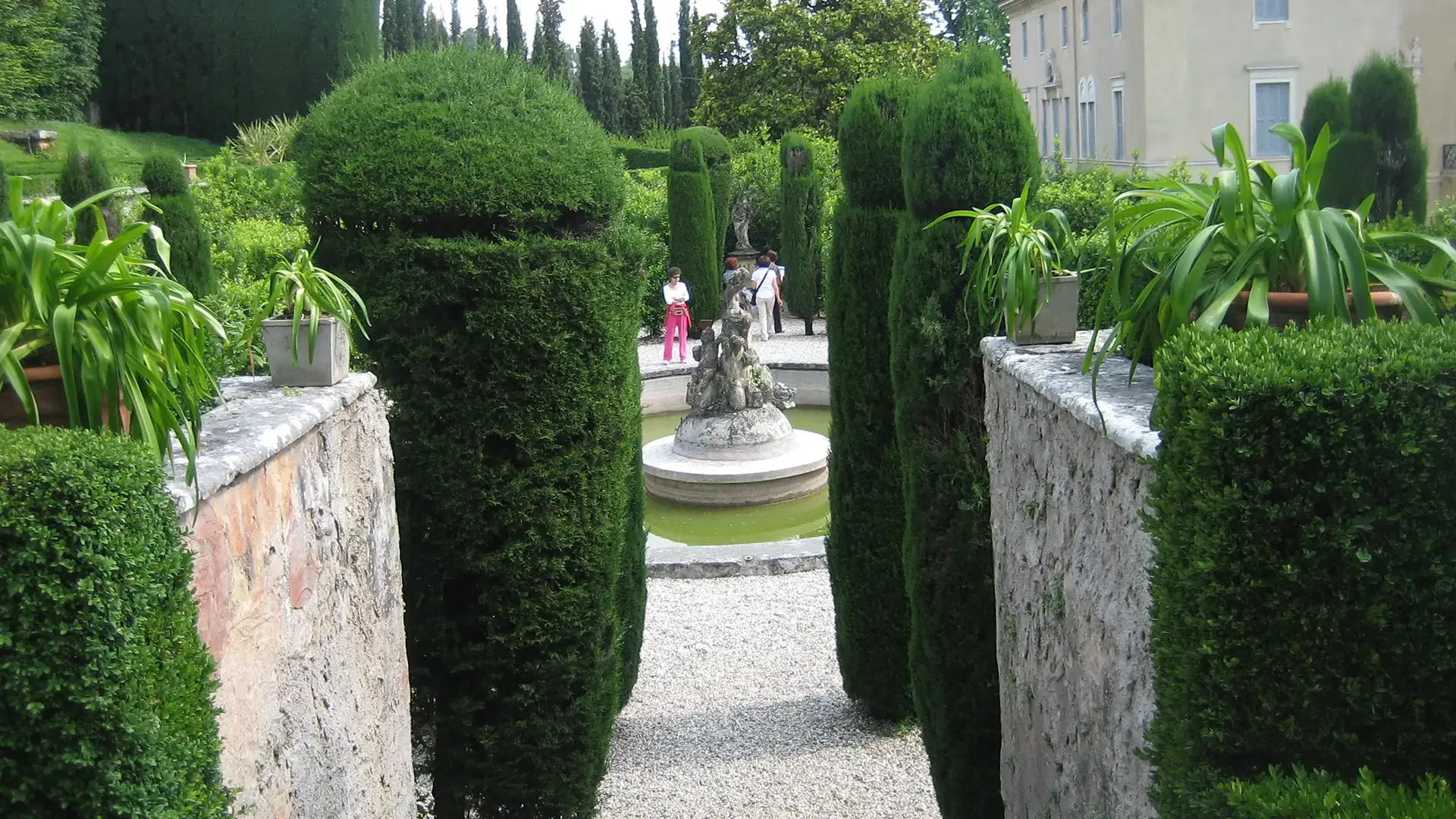 Visite guidate fontana 02