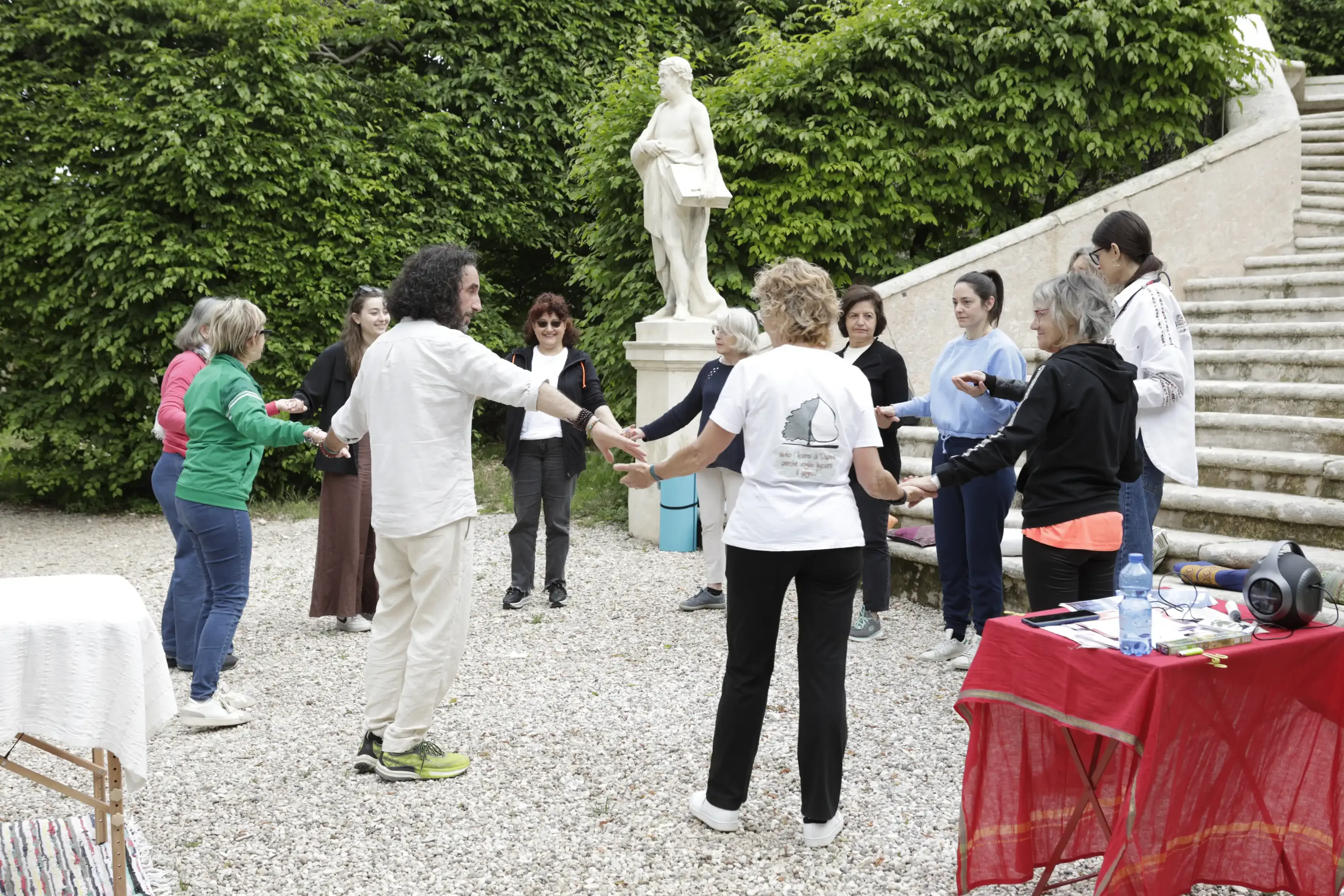 GIORNATE_DEL_GIARDINO_TERAPEUTICO_GIARDINO_DI_POJEGA_reiki