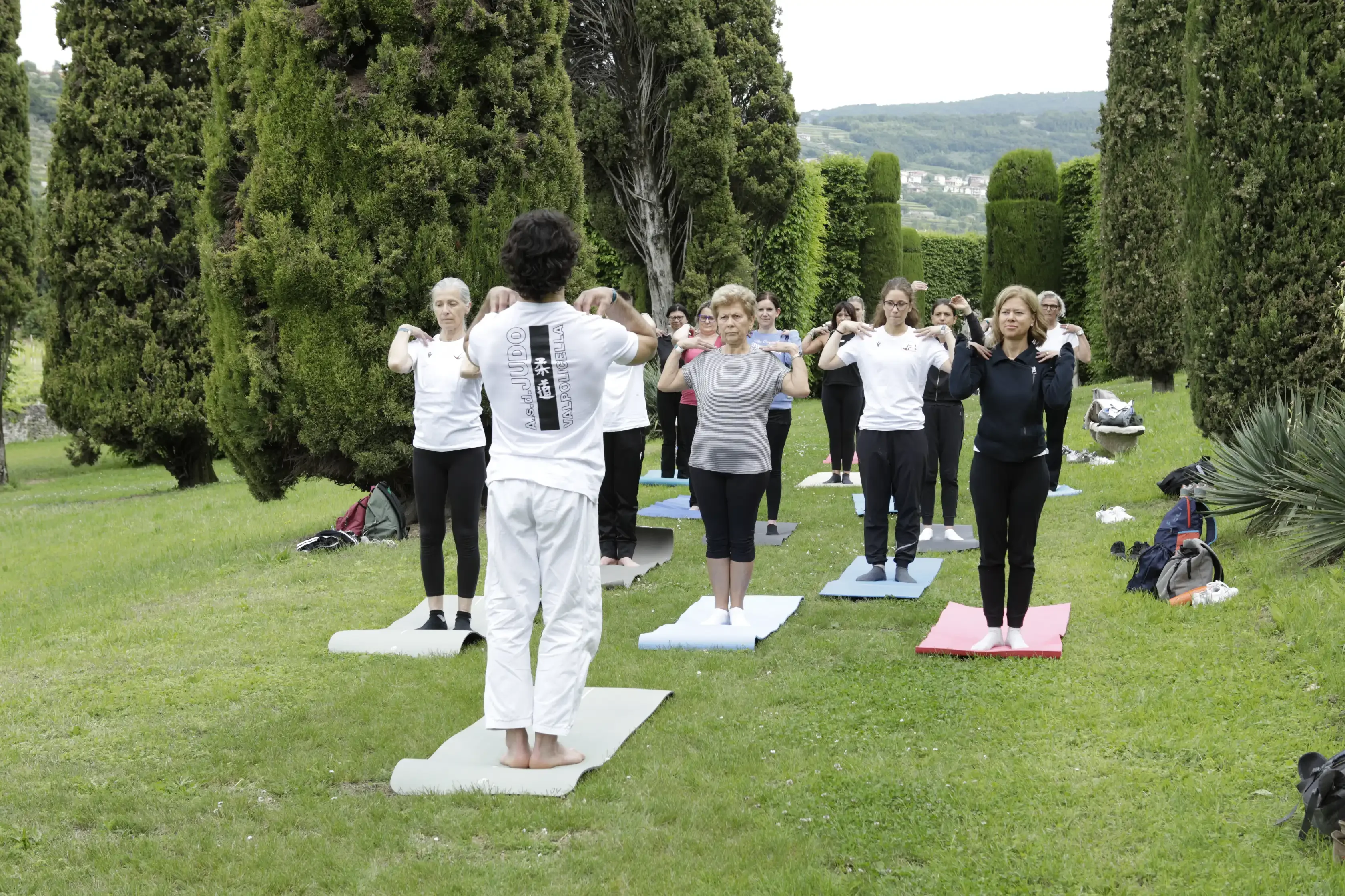 GIORNATE_DEL_GIARDINO_TERAPEUTICO_GIARDINO_DI_POJEGA_Taiso
