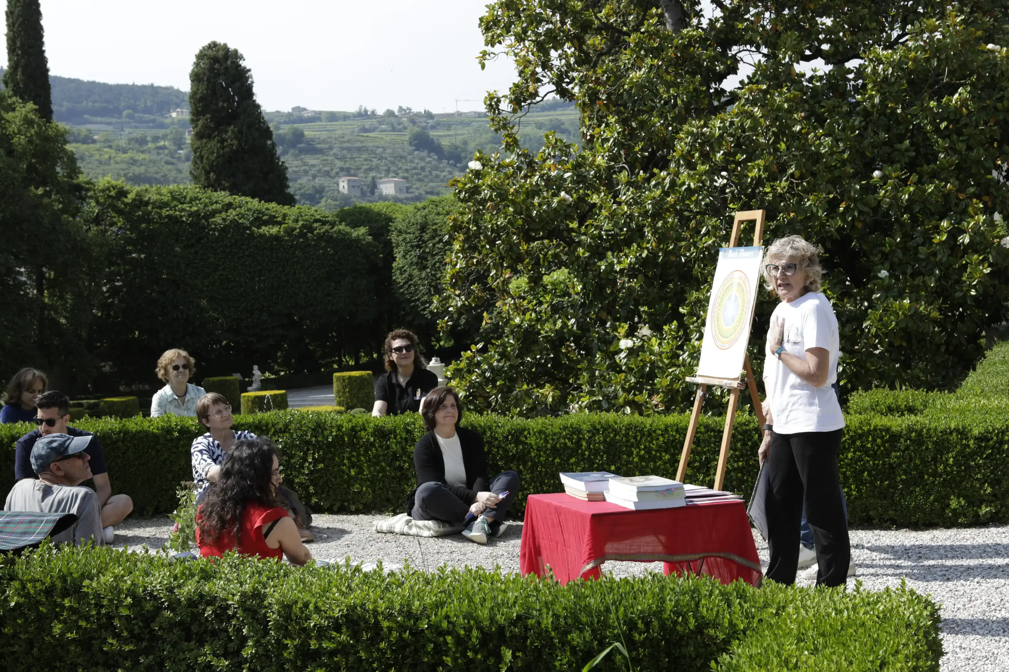 GIORNATE_DEL_GIARDINO_TERAPEUTICO_GIARDINO_DI_POJEGA_Fitoterapia_2