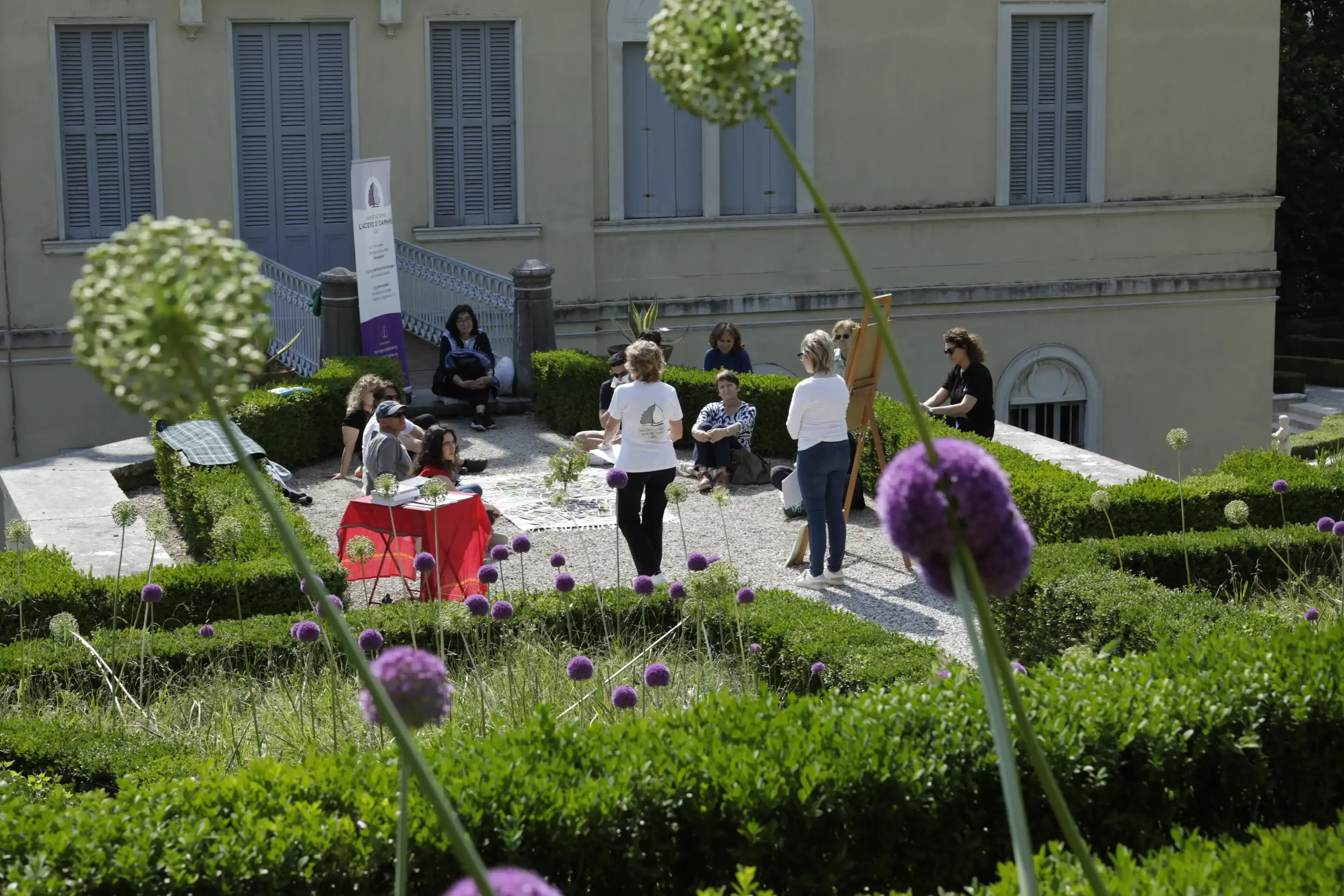 GIORNATE_DEL_GIARDINO_TERAPEUTICO_GIARDINO_DI_POJEGA_Fitoterapia