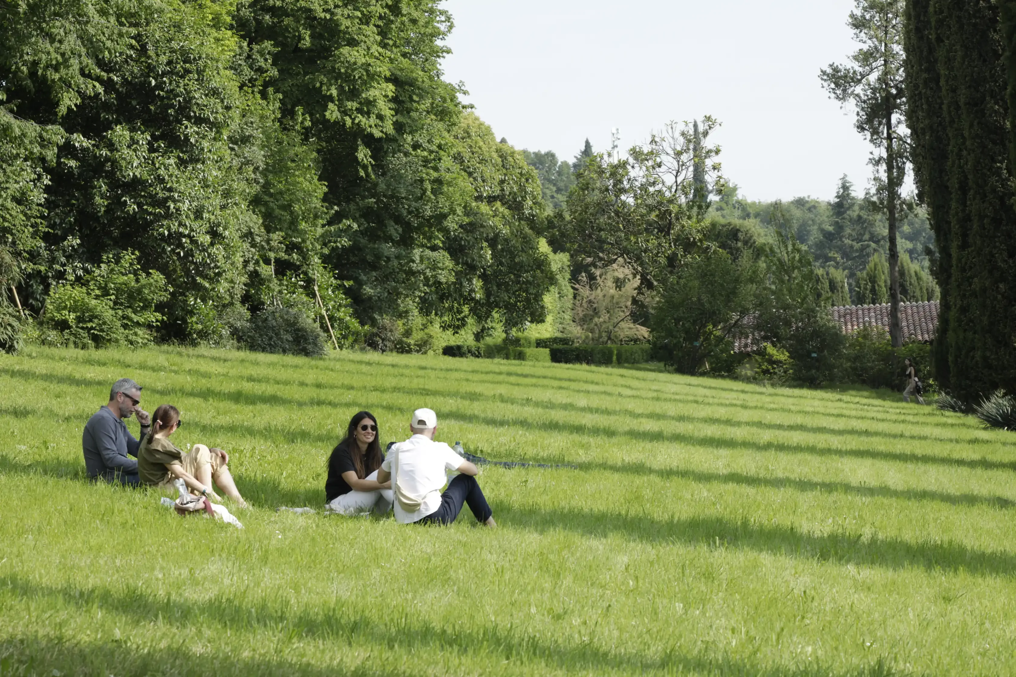 GIORNATE_DEL_GIARDINO_TERAPEUTICO_GIARDINO_DI_POJEGA_RELAX_NEL_VERDE