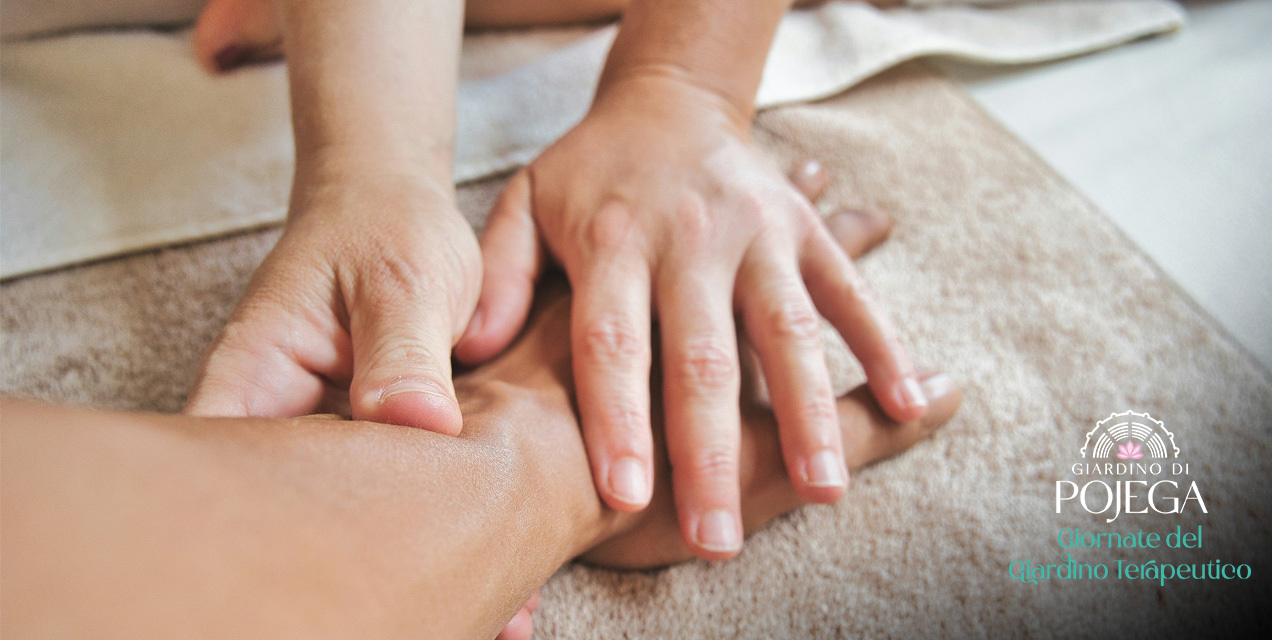 Esercizi per fibromialgia