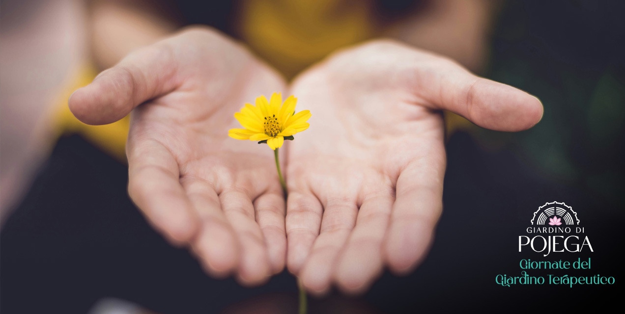 Reiki