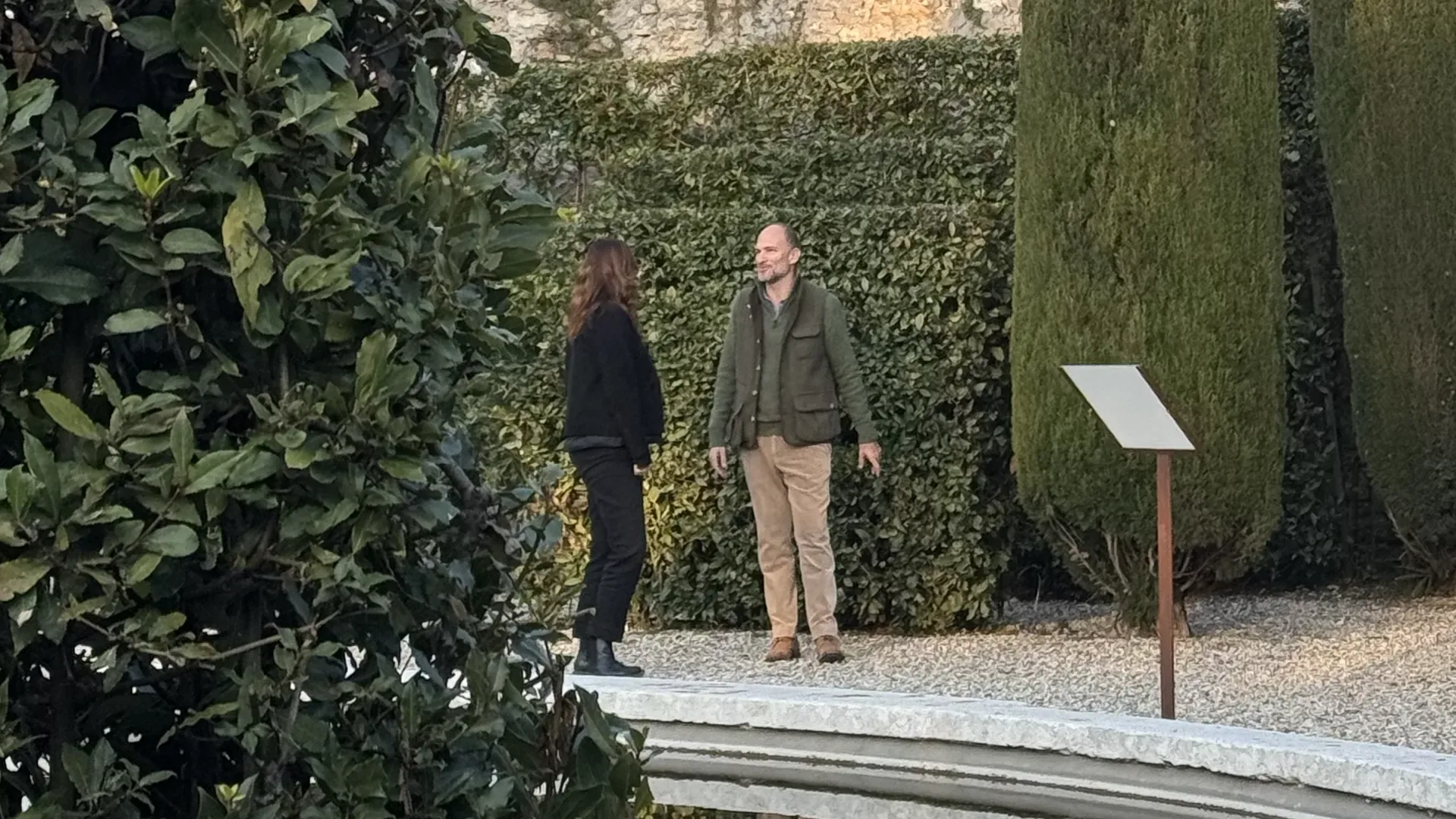 Cardonna agostino rizardi laghetto