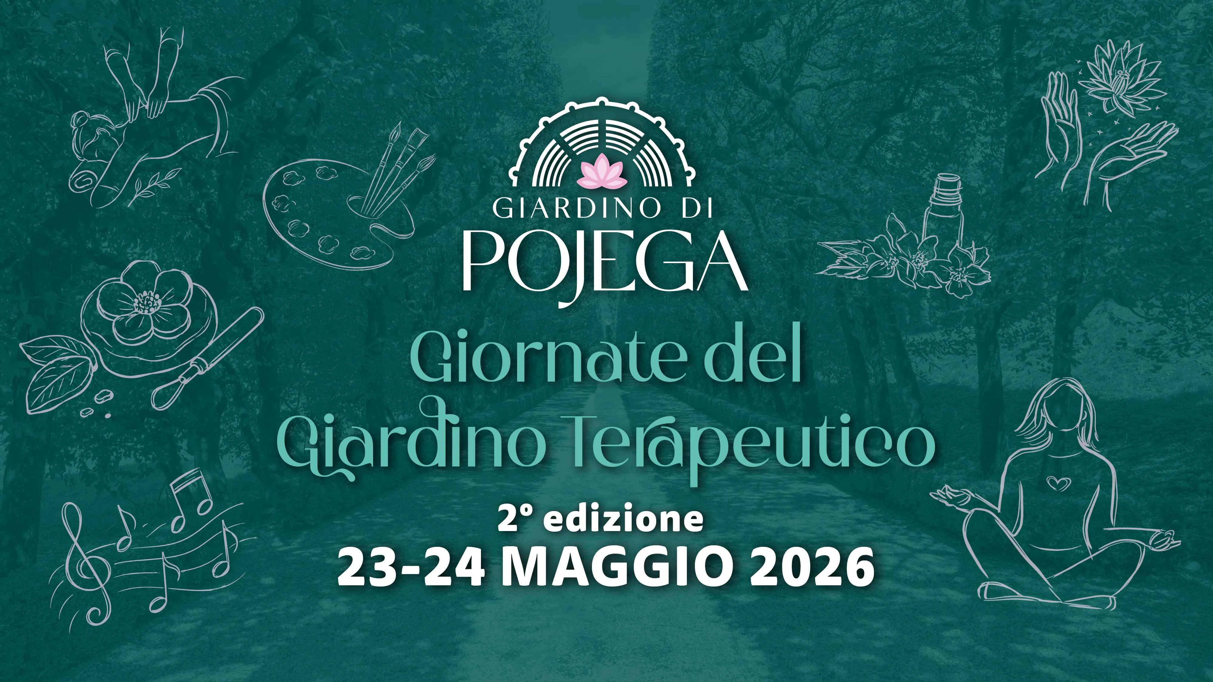 Popup Giornate giardino terapeutico copia
