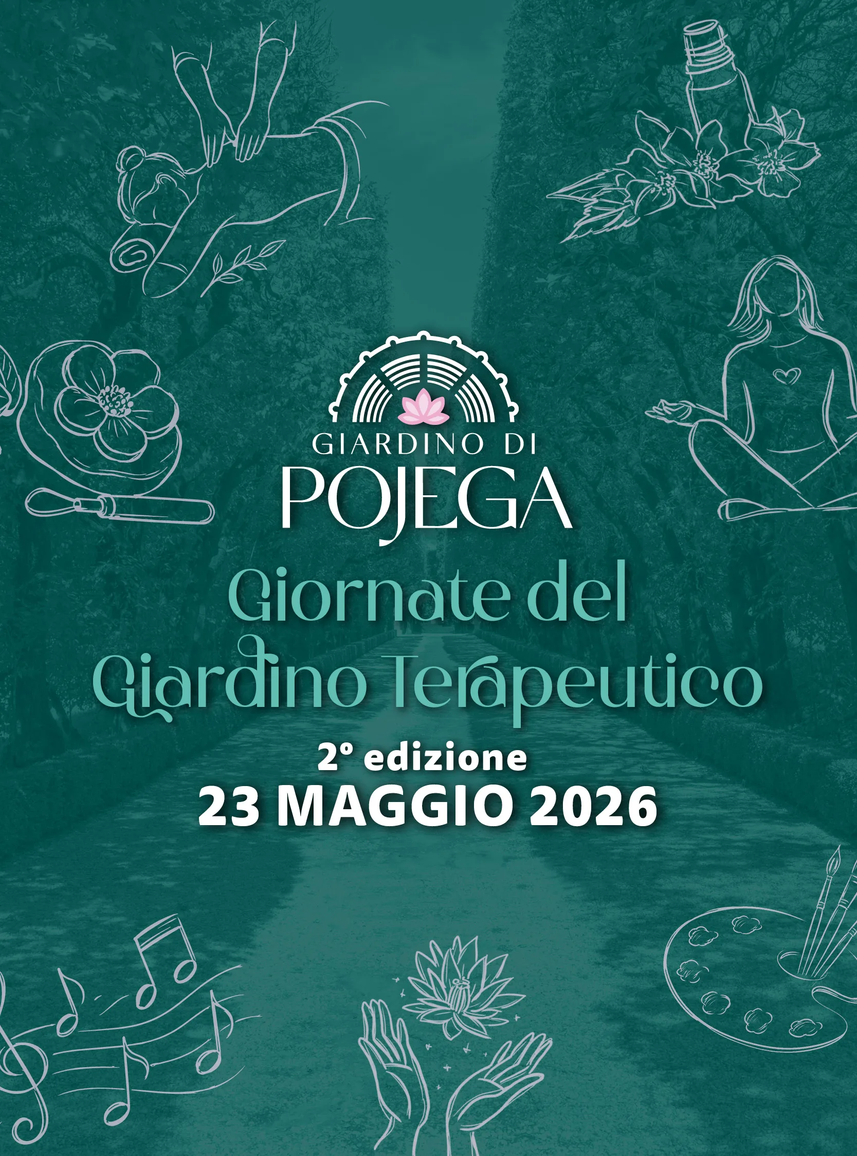 Slider Giornate giardino terapeutico3