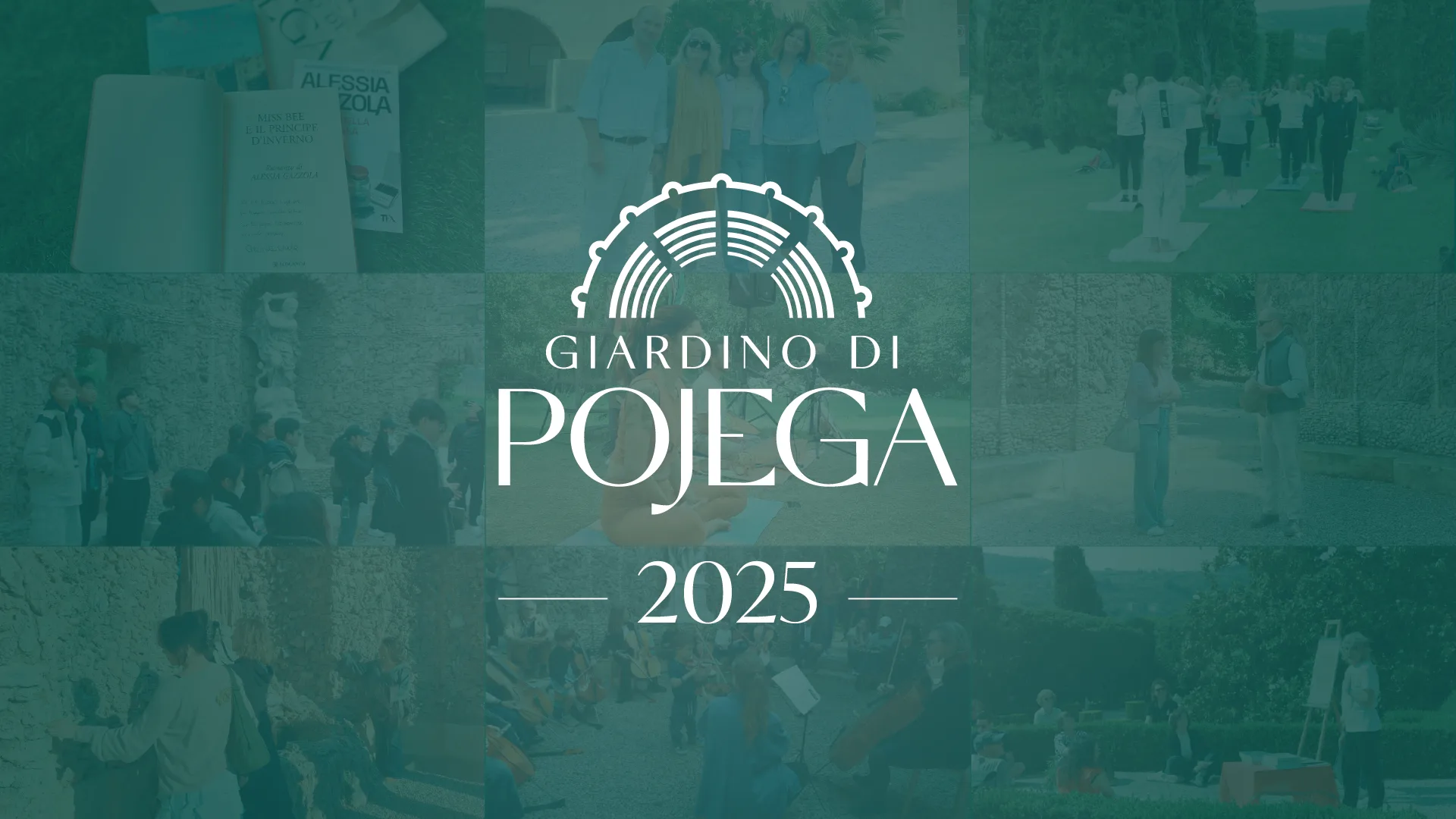 Cover articolo fine anno