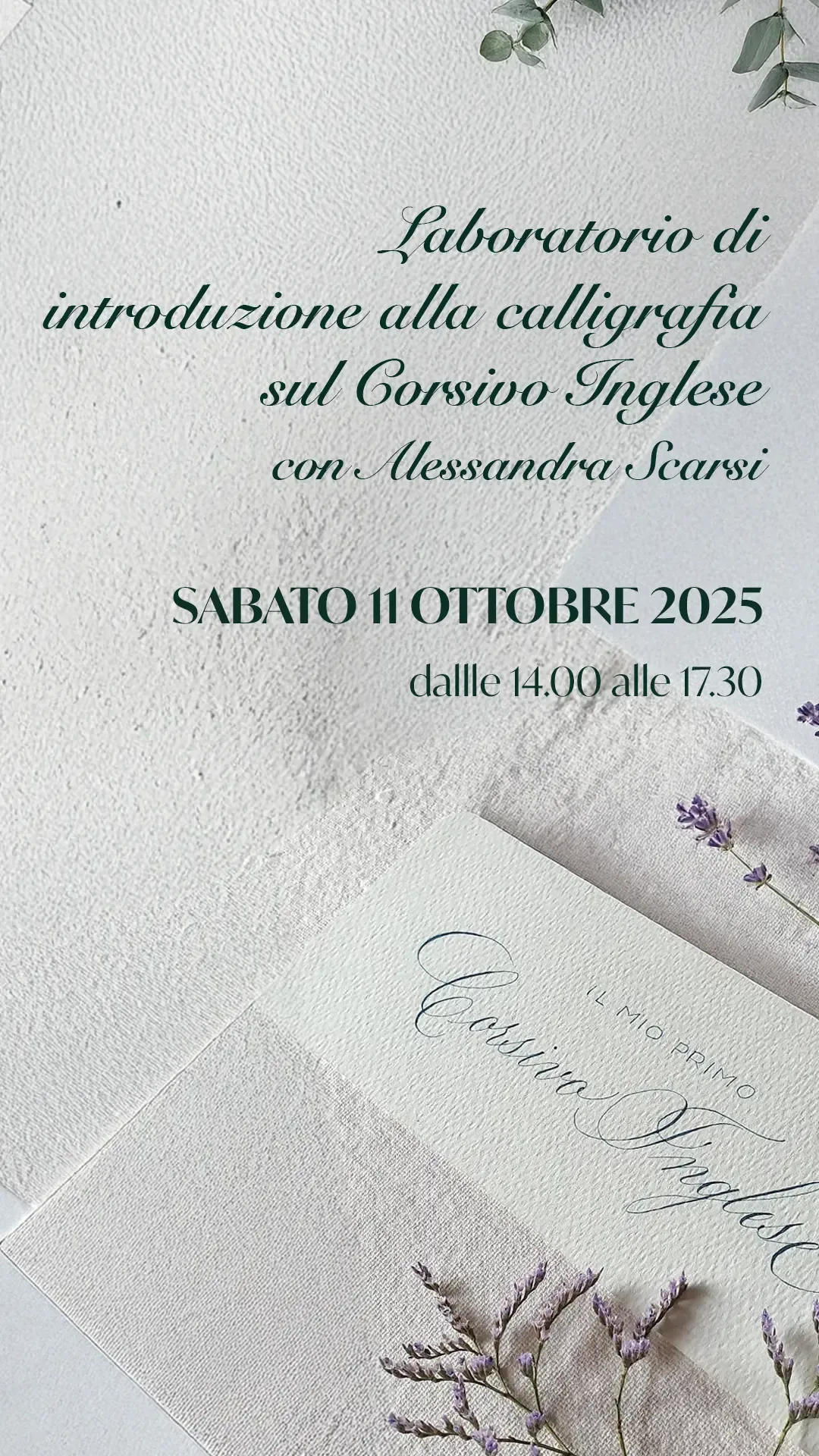 Banner sito visite e biglietti