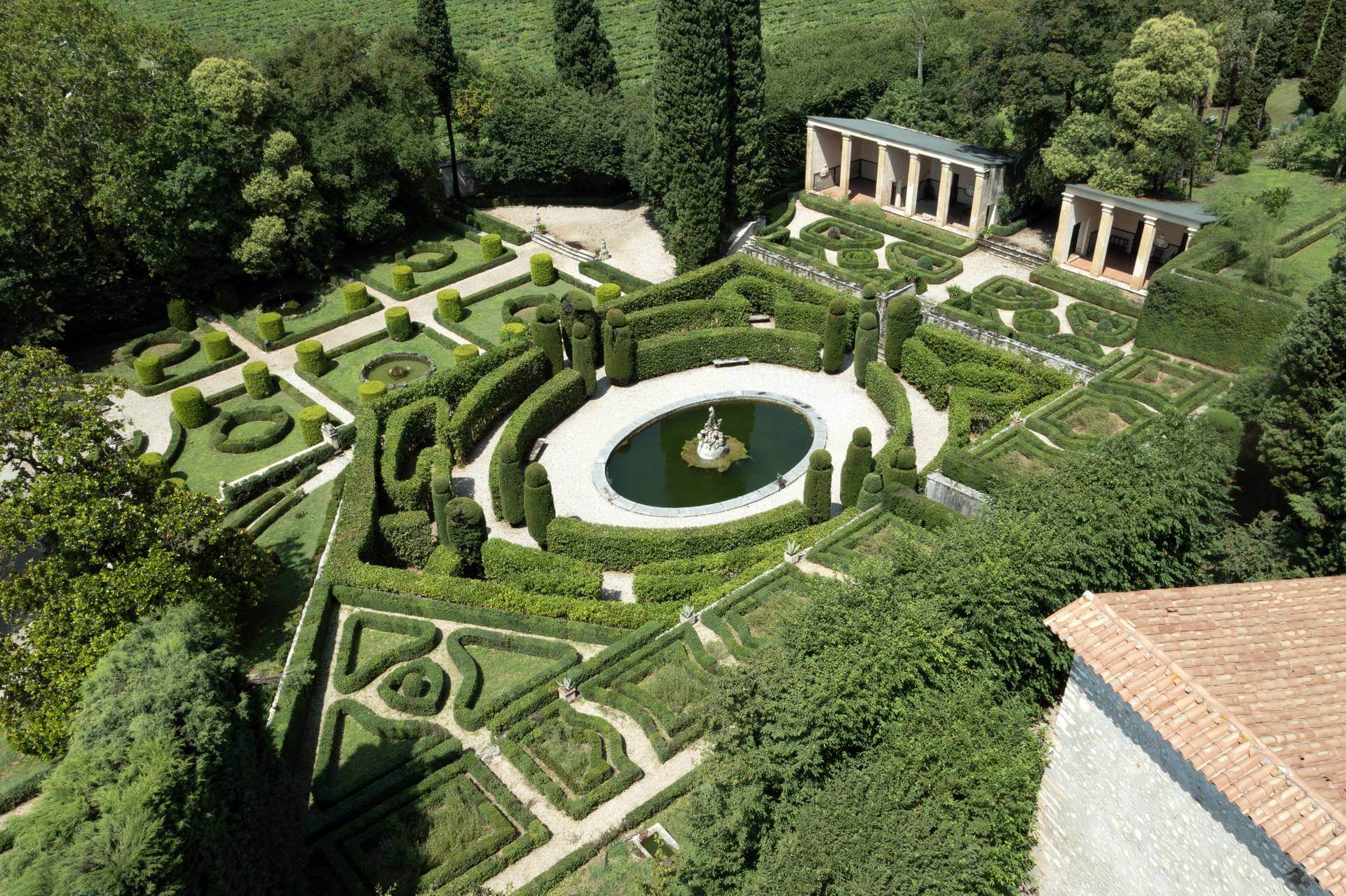 giardino-allitaliana-pojega-vistadallalto.jpg