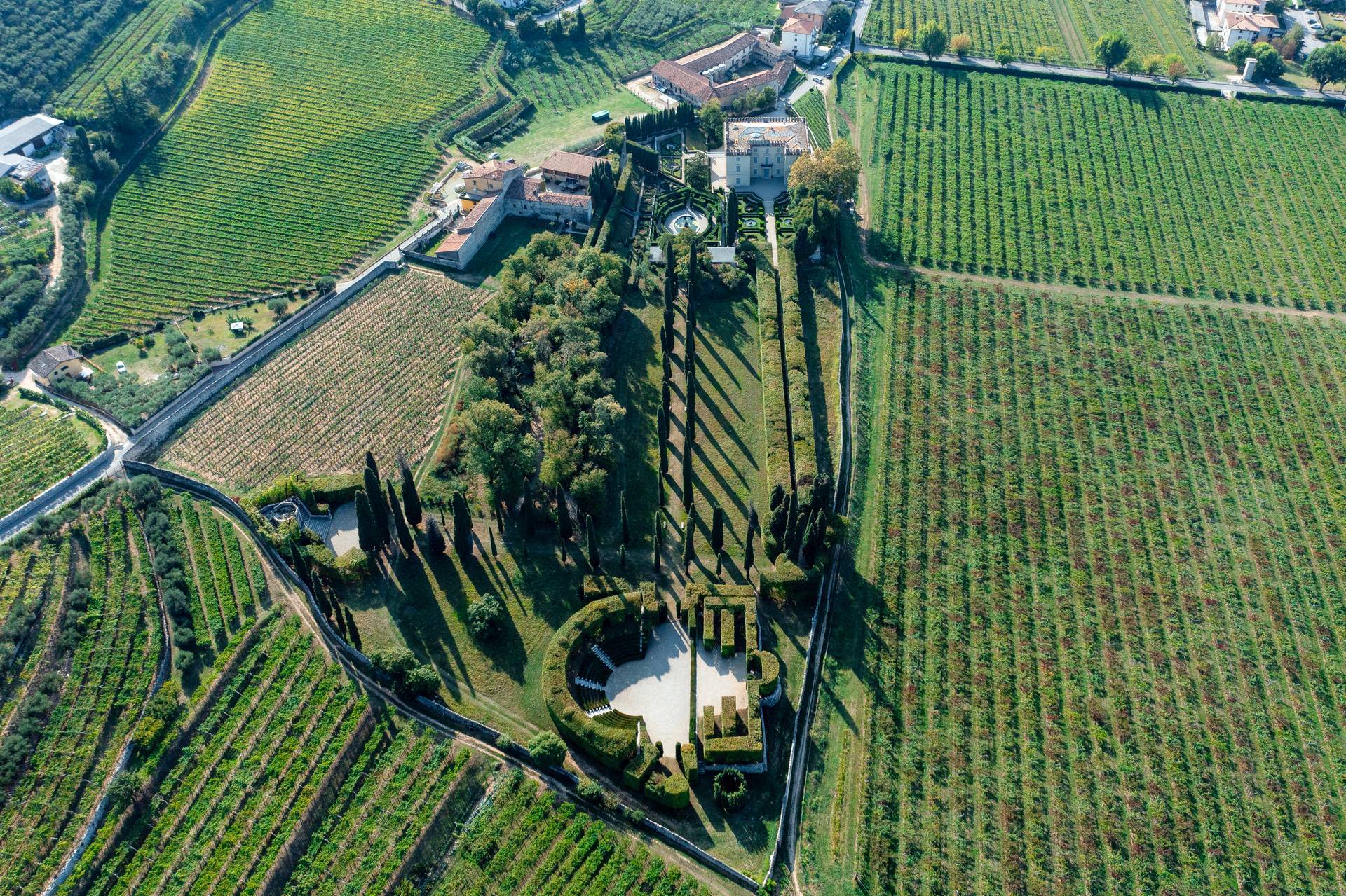 giardino-allitaliana-pojega.jpg