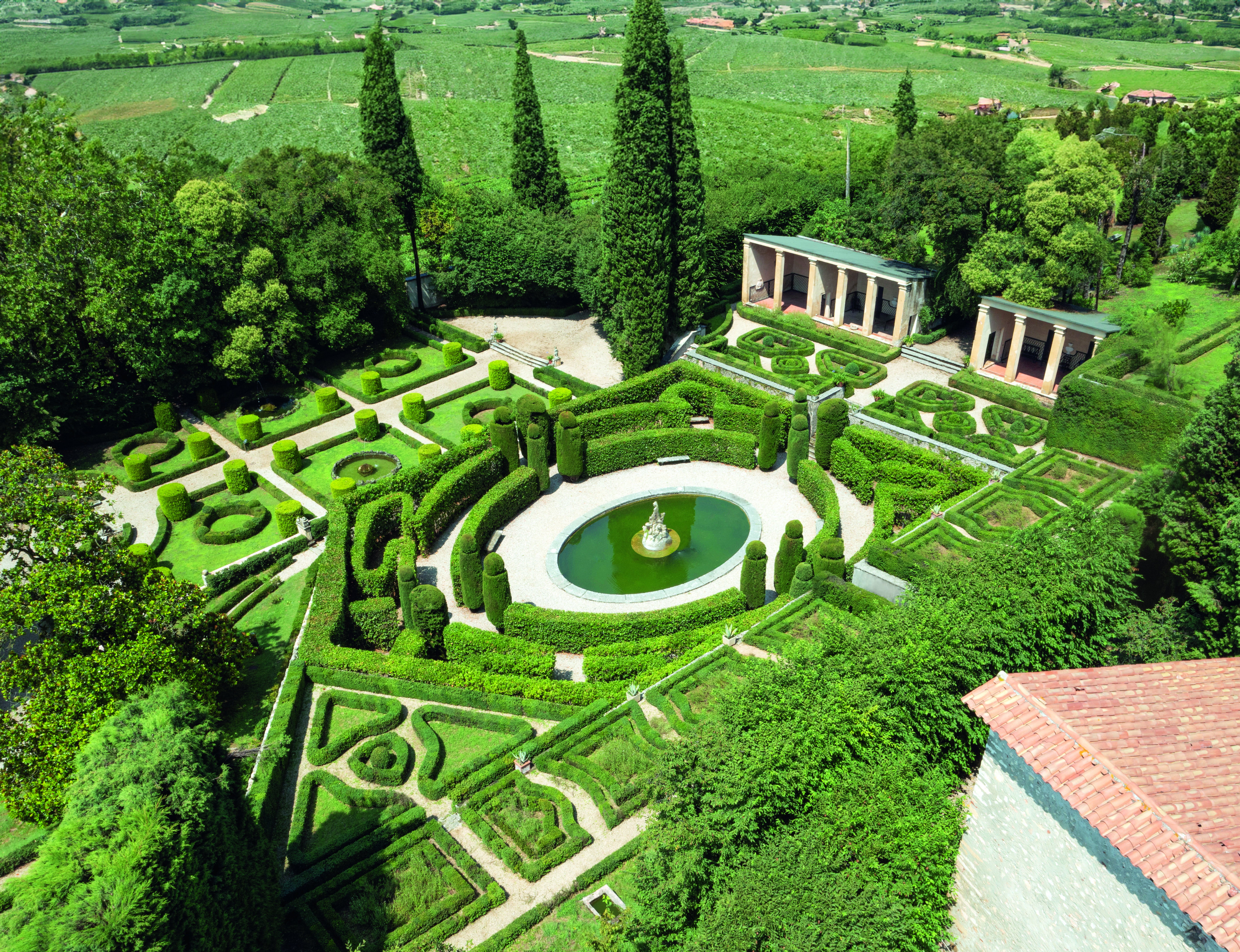 Giardinodipojega2jpg