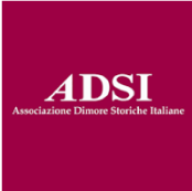 Adsi logo 300