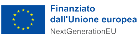 Logo finanziamento 1