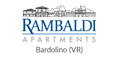 Rambaldi logo 1