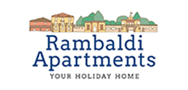 Rambaldi logo new