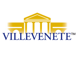 Ville venete logo 300