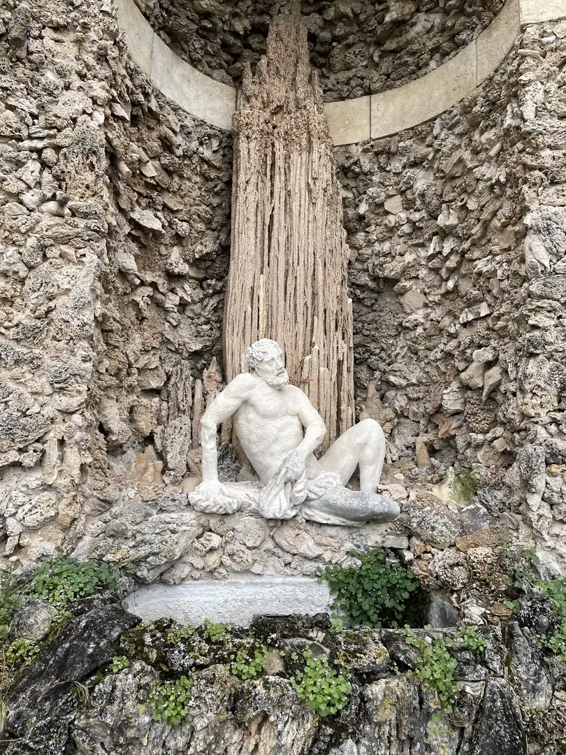 Ninfeo