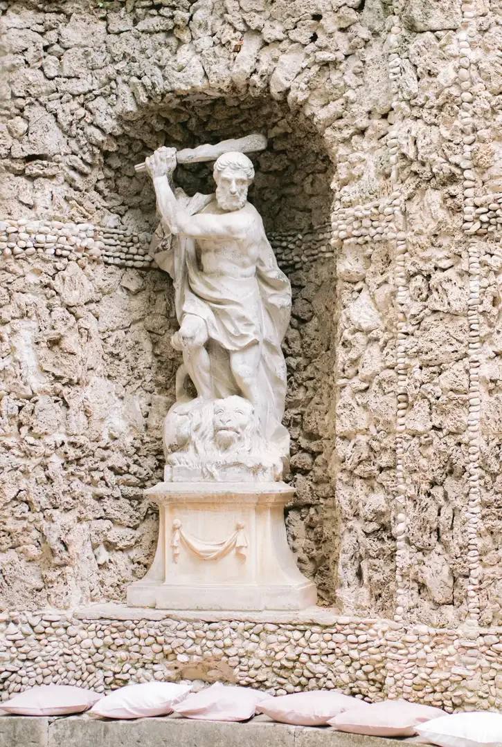 Grotta ercole