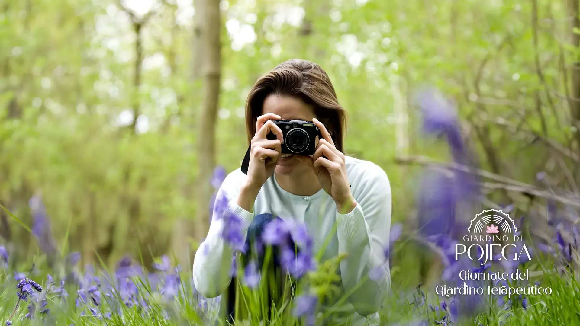 Raccontare senza parole