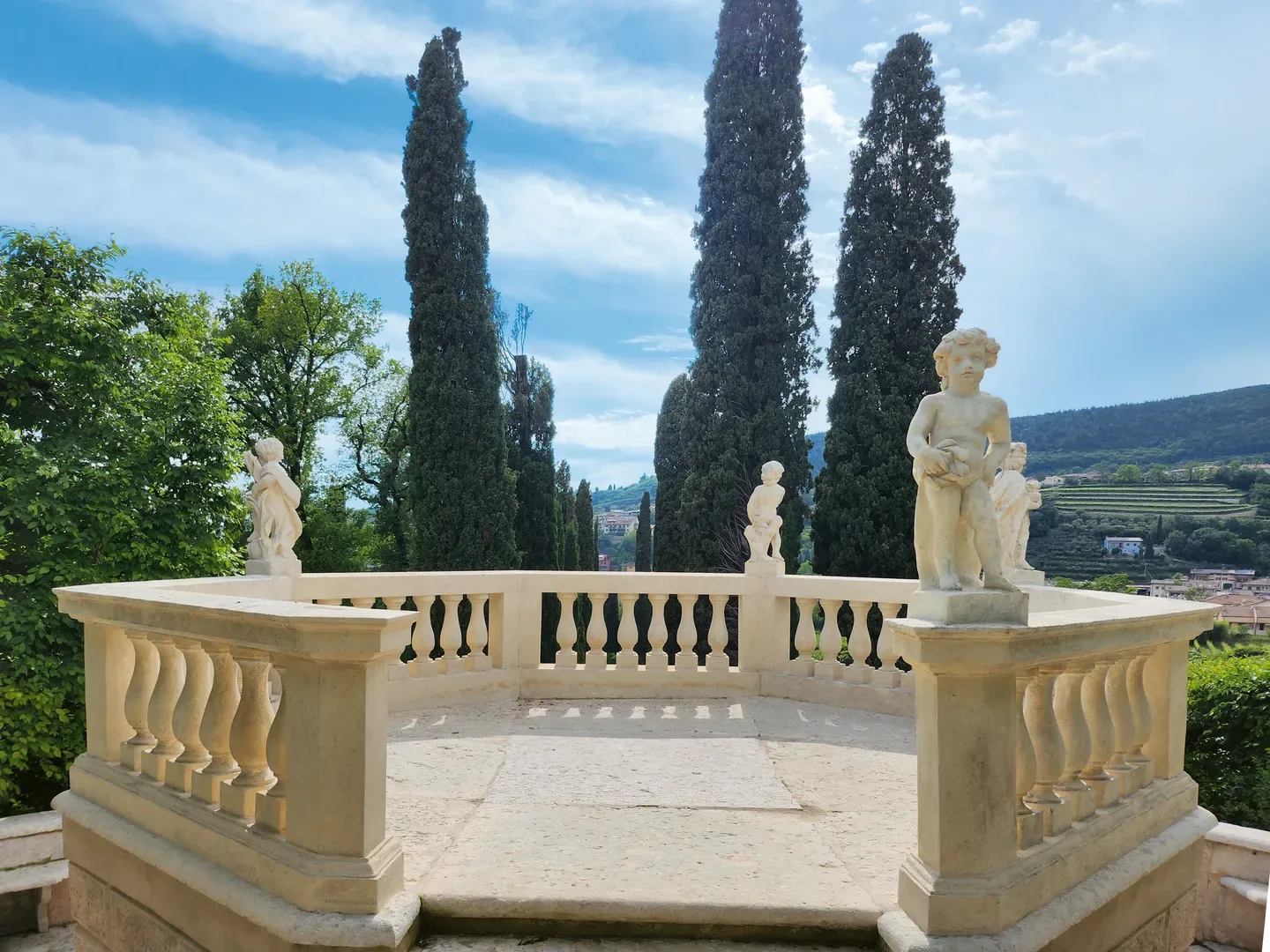 20240524 164756 copia