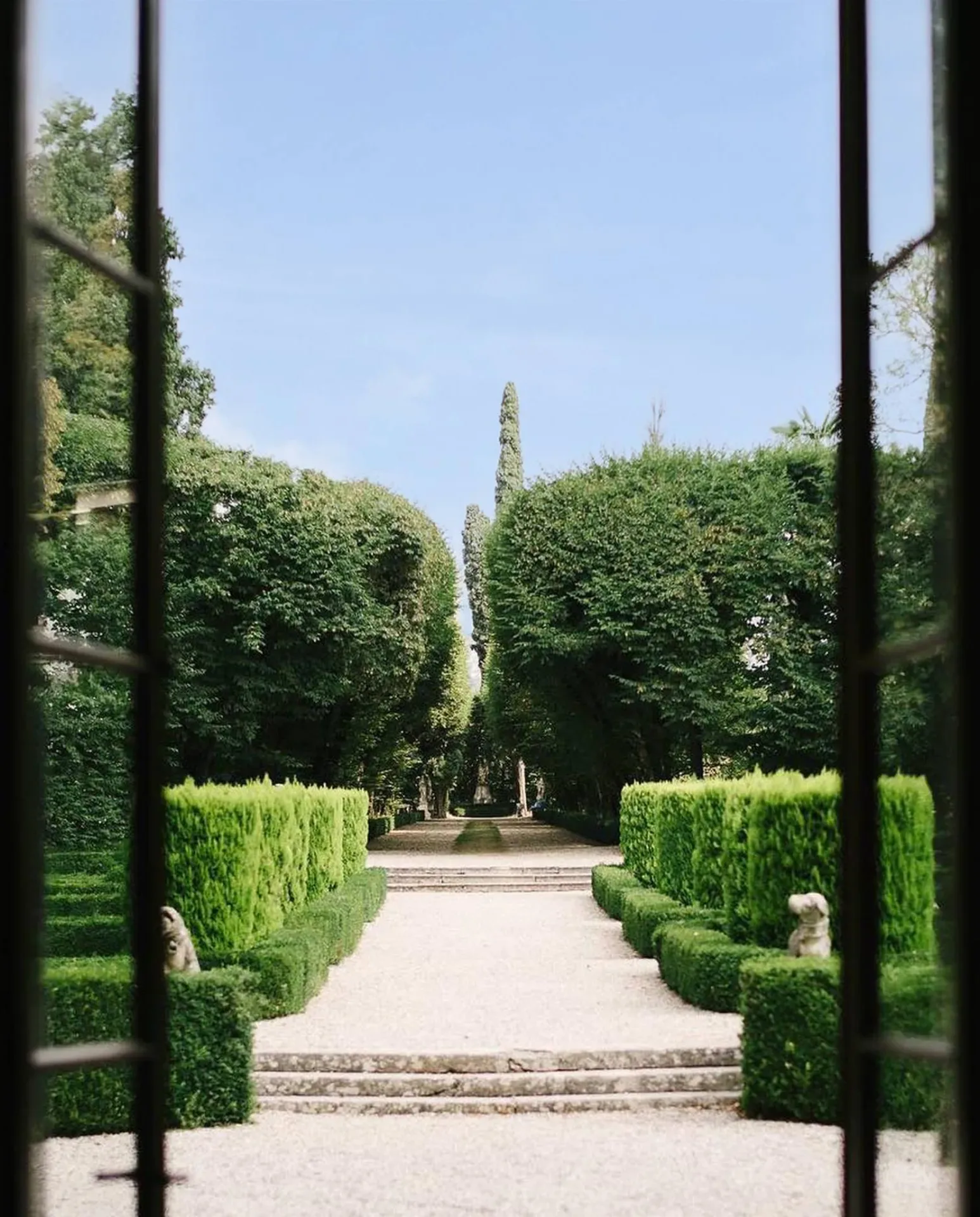 Finestra-giardino-allitaliana-pojega.jpg