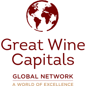 Logo GWC 1